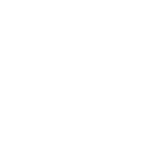 Meraki-Logo